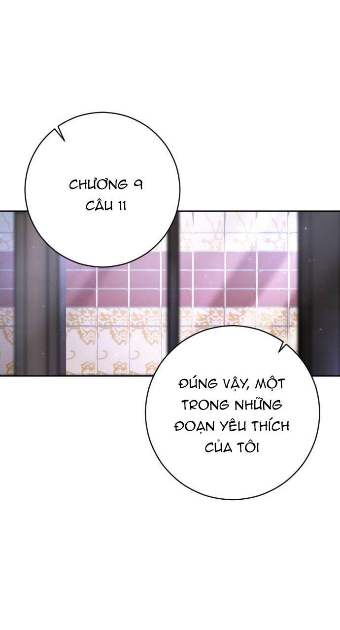 Thuần Hóa Nam Nô Lệ Hắc Hóa Chapter 33.2 - Next Chapter 33.2