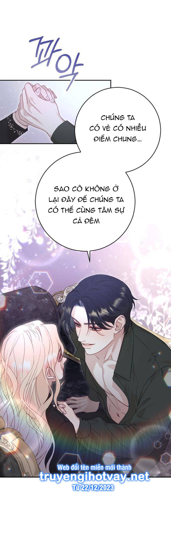 Thuần Hóa Nam Nô Lệ Hắc Hóa Chapter 33.2 - Next Chapter 33.2