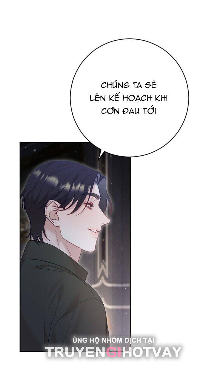 Thuần Hóa Nam Nô Lệ Hắc Hóa Chapter 33.2 - Next Chapter 33.2