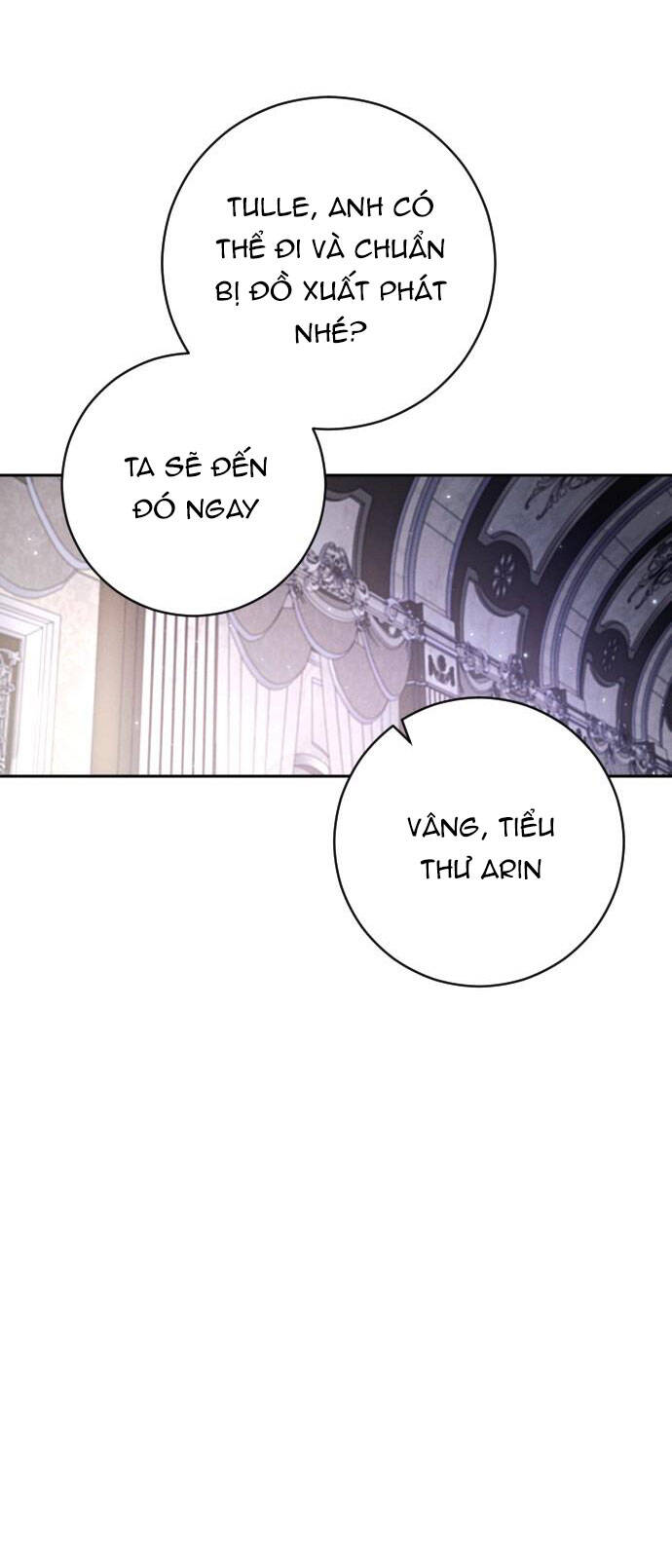 Thuần Hóa Nam Nô Lệ Hắc Hóa Chapter 33.2 - Next Chapter 33.2