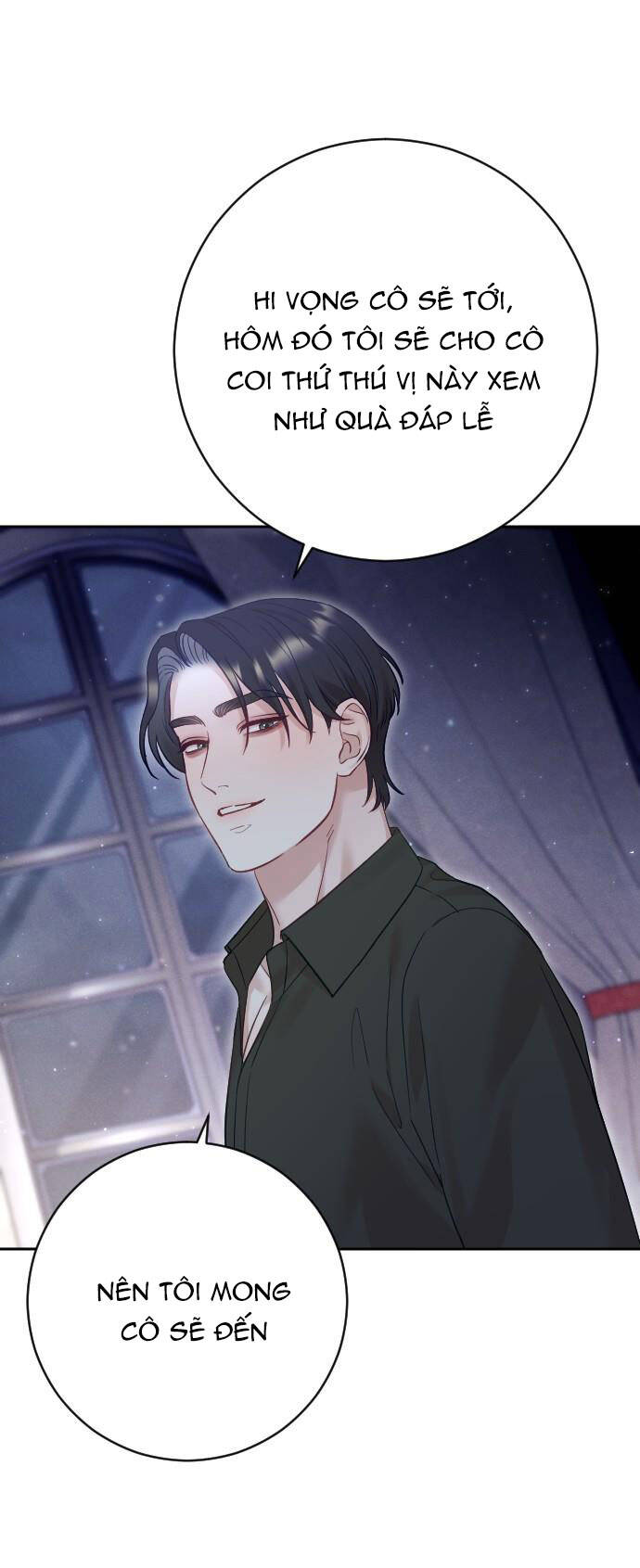 Thuần Hóa Nam Nô Lệ Hắc Hóa Chapter 33.2 - Next Chapter 33.2