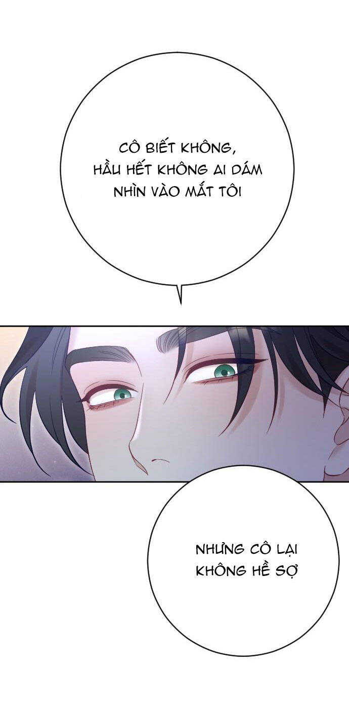 Thuần Hóa Nam Nô Lệ Hắc Hóa Chapter 33.2 - Next Chapter 33.2