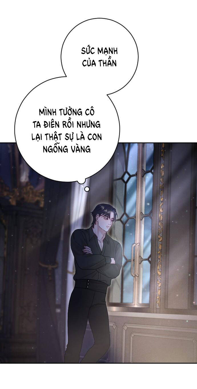 Thuần Hóa Nam Nô Lệ Hắc Hóa Chapter 33.2 - Next Chapter 33.2