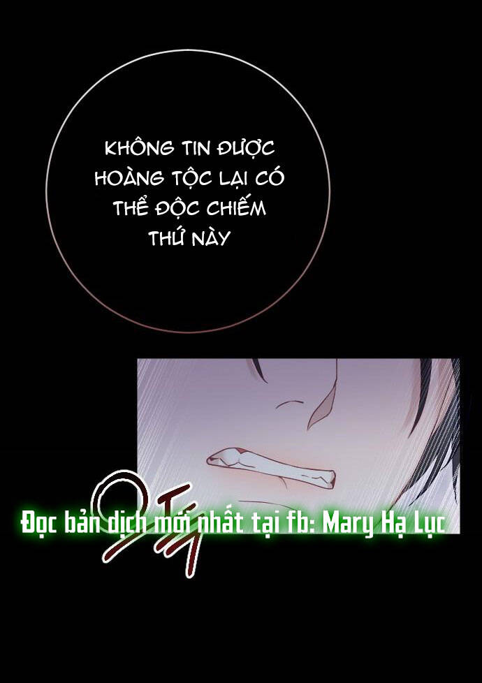 Thuần Hóa Nam Nô Lệ Hắc Hóa Chapter 33.2 - Next Chapter 33.2