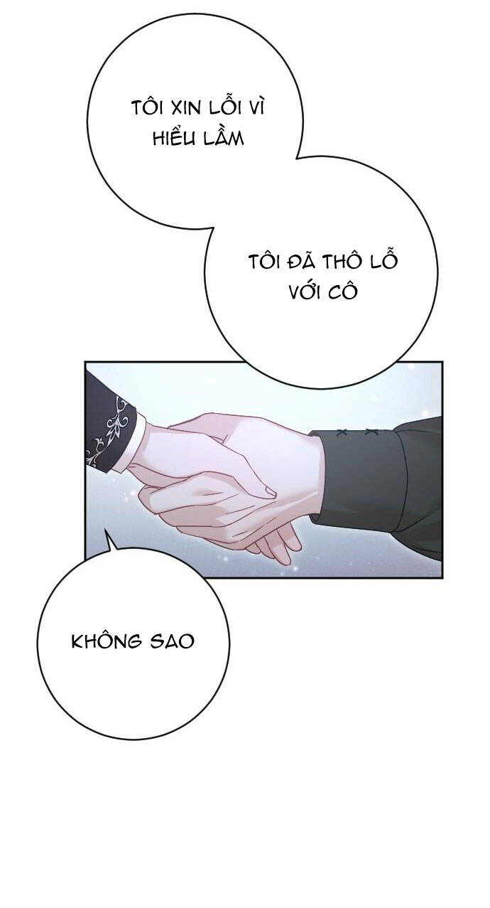 Thuần Hóa Nam Nô Lệ Hắc Hóa Chapter 33.2 - Next Chapter 33.2