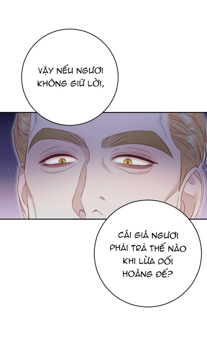 Thuần Hóa Nam Nô Lệ Hắc Hóa Chapter 38.1 - Next Chapter 38.1