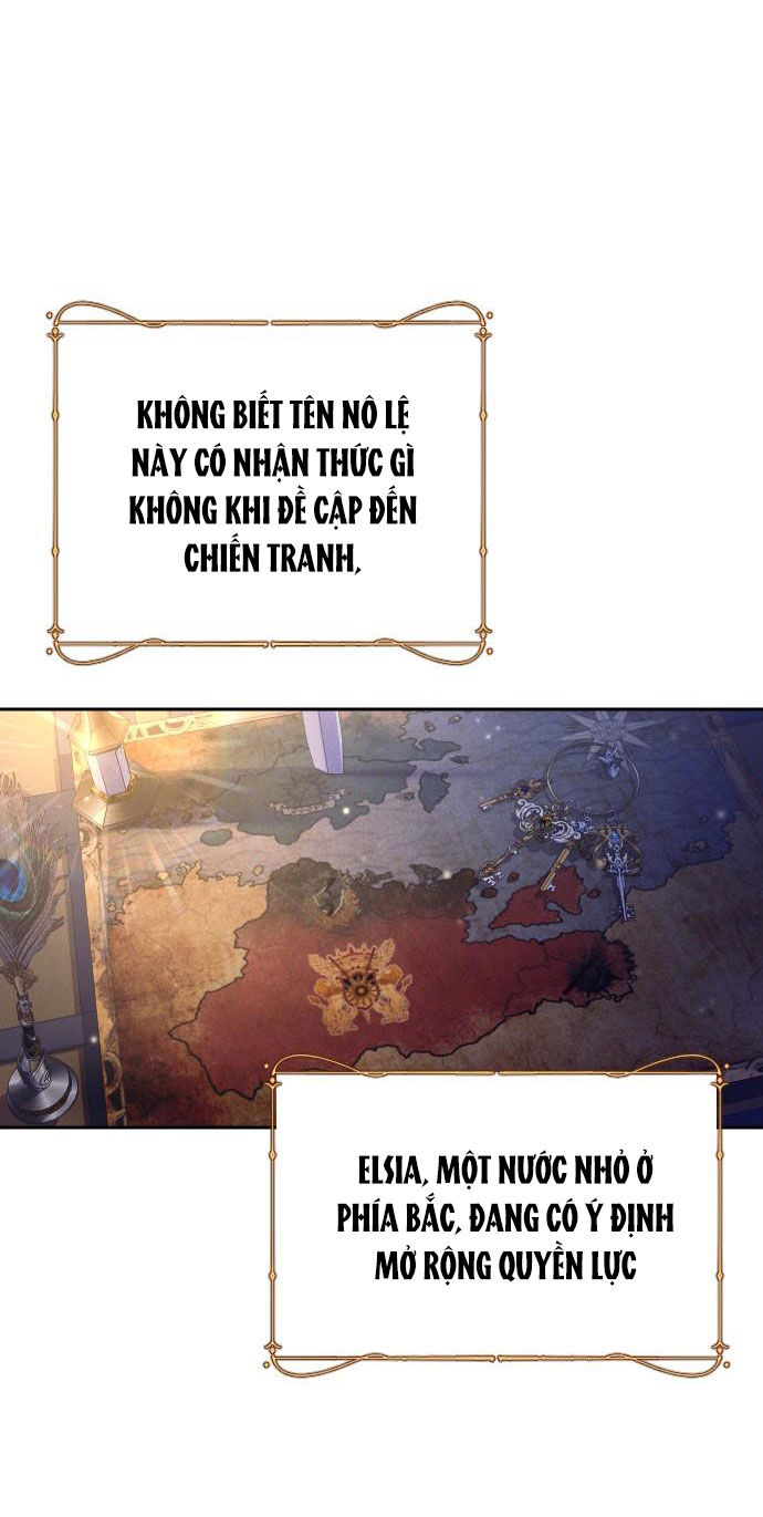 Thuần Hóa Nam Nô Lệ Hắc Hóa Chapter 38.1 - Next Chapter 38.1