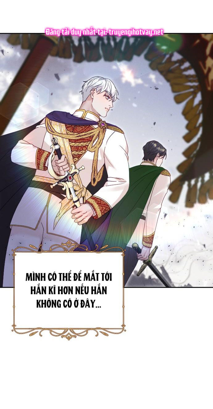 Thuần Hóa Nam Nô Lệ Hắc Hóa Chapter 38.1 - Next Chapter 38.1