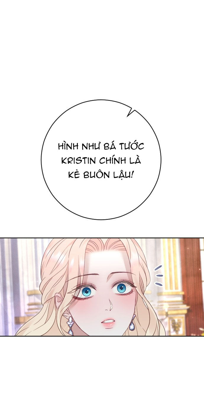 Thuần Hóa Nam Nô Lệ Hắc Hóa Chapter 49.1 - Trang 2