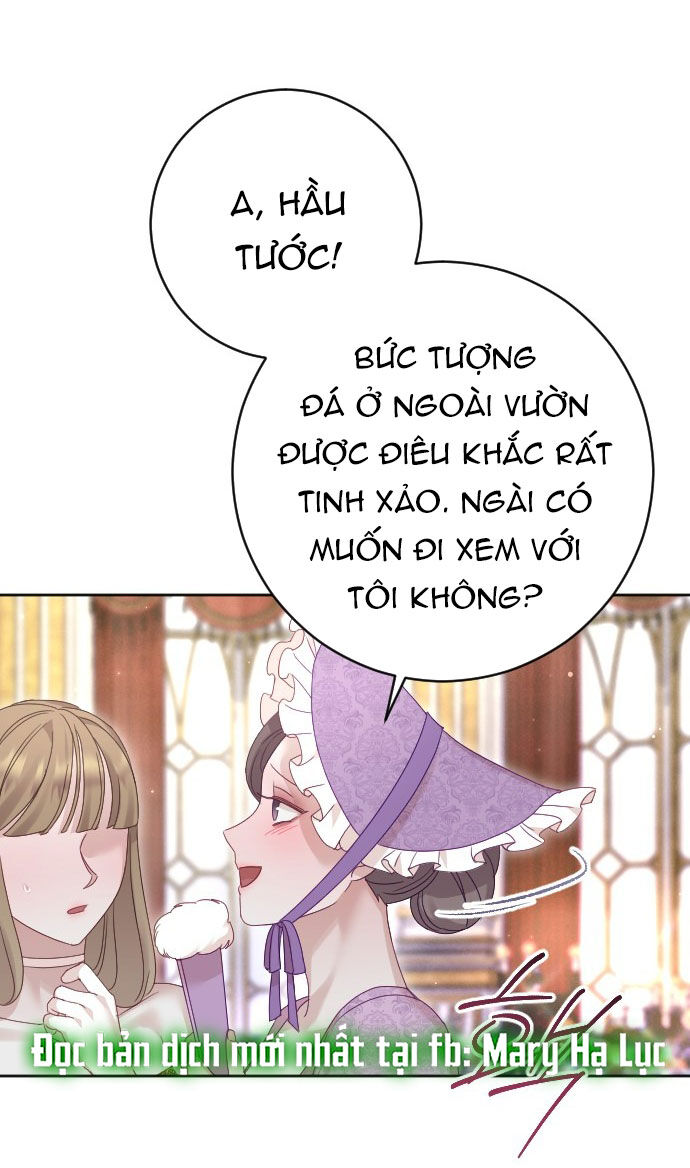 Thuần Hóa Nam Nô Lệ Hắc Hóa Chapter 49.1 - Trang 2