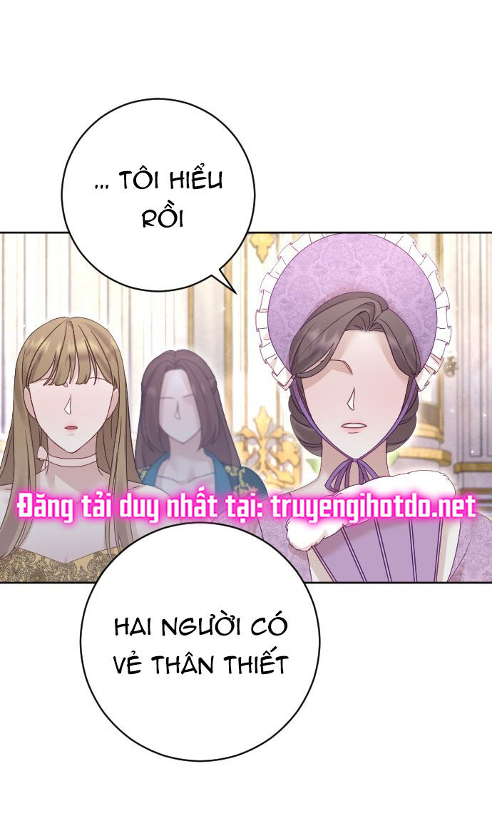 Thuần Hóa Nam Nô Lệ Hắc Hóa Chapter 49.1 - Trang 2