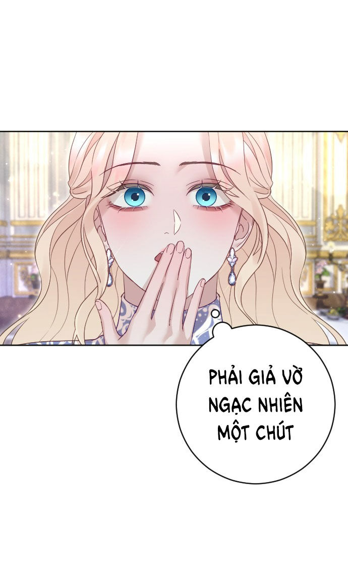 Thuần Hóa Nam Nô Lệ Hắc Hóa Chapter 51.1 - Next Chapter 51.1