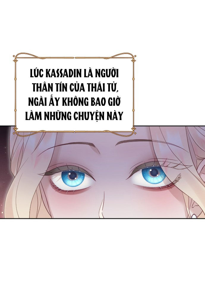 Thuần Hóa Nam Nô Lệ Hắc Hóa Chapter 51.1 - Next Chapter 51.1