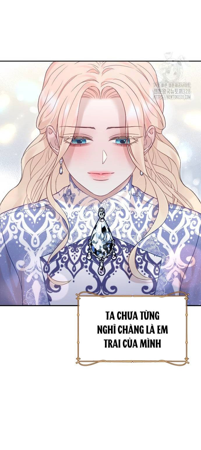 Thuần Hóa Nam Nô Lệ Hắc Hóa Chapter 52.2 - Trang 2