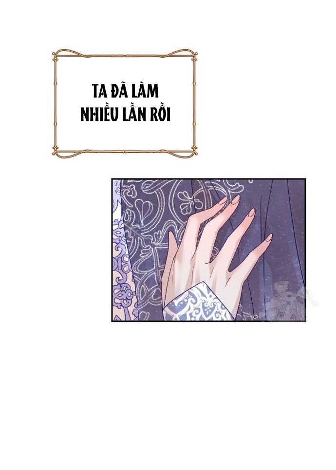 Thuần Hóa Nam Nô Lệ Hắc Hóa Chapter 52.2 - Trang 2