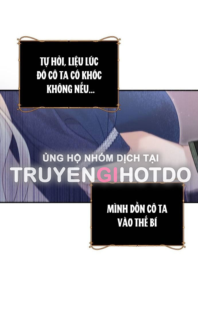 Thuần Hóa Nam Nô Lệ Hắc Hóa Chapter 54.1 - Next Chapter 54.1