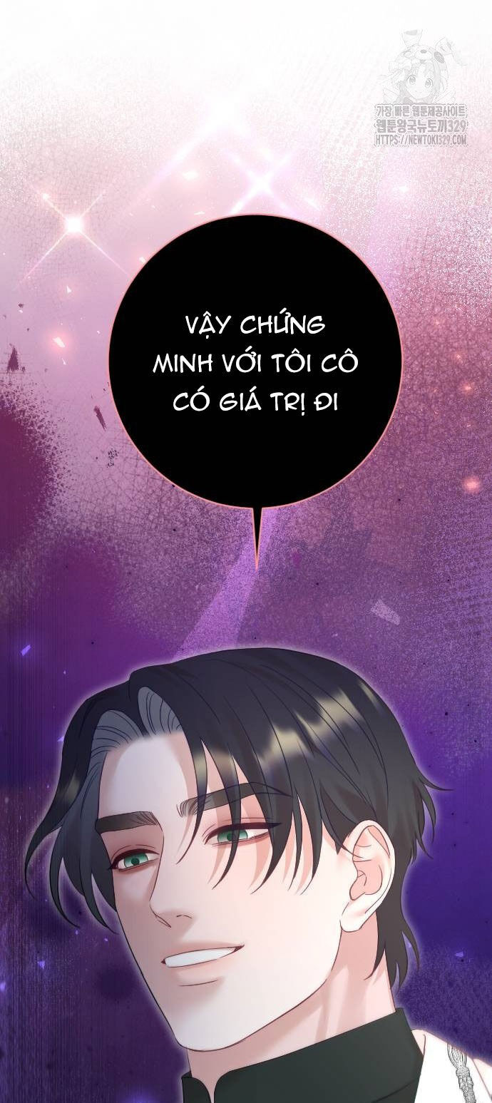 Thuần Hóa Nam Nô Lệ Hắc Hóa Chapter 54.1 - Next Chapter 54.1