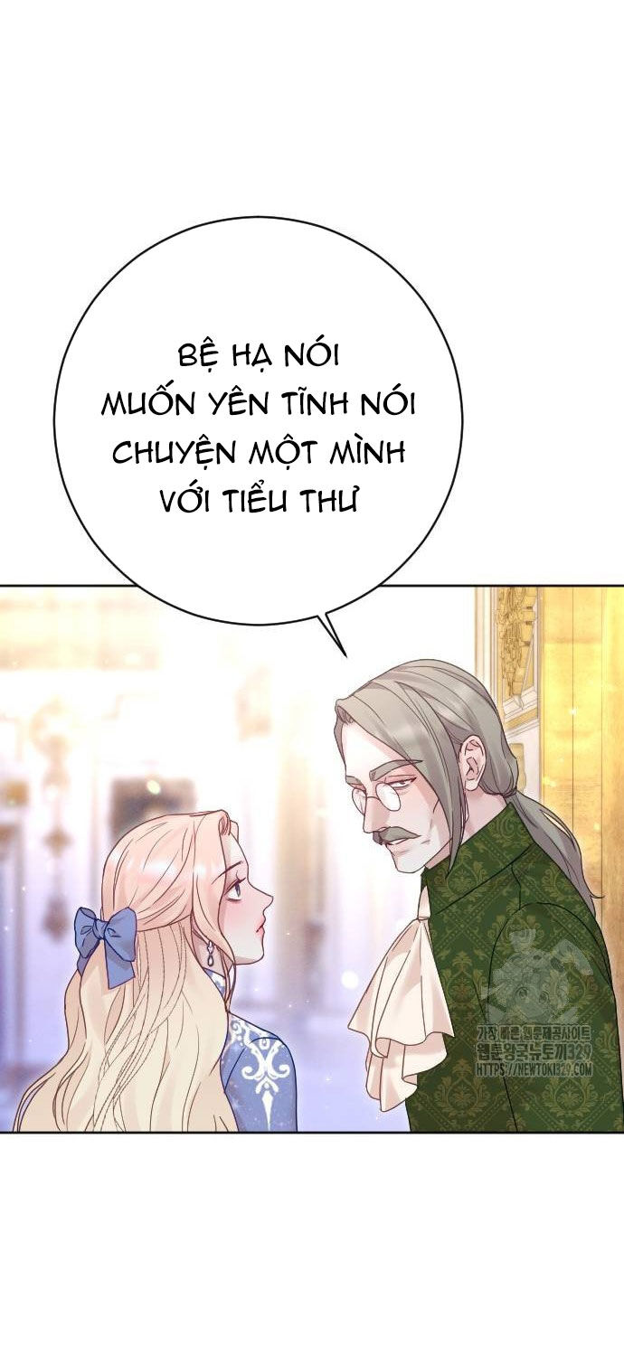 Thuần Hóa Nam Nô Lệ Hắc Hóa Chapter 54.1 - Next Chapter 54.1