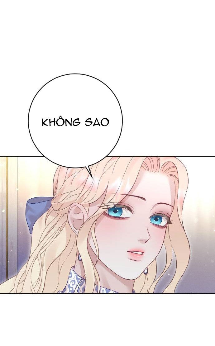 Thuần Hóa Nam Nô Lệ Hắc Hóa Chapter 54.1 - Next Chapter 54.1