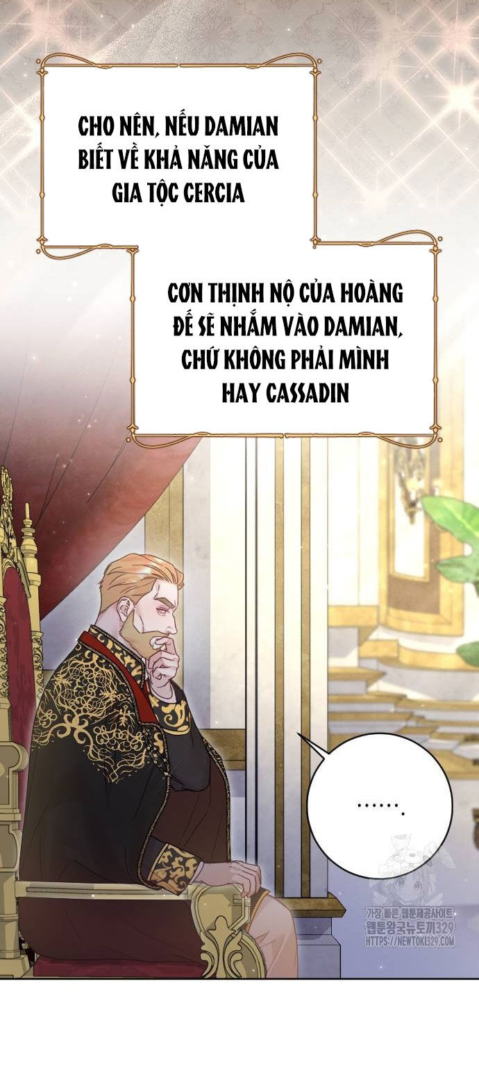 Thuần Hóa Nam Nô Lệ Hắc Hóa Chapter 54.2 - Next Chapter 54.2