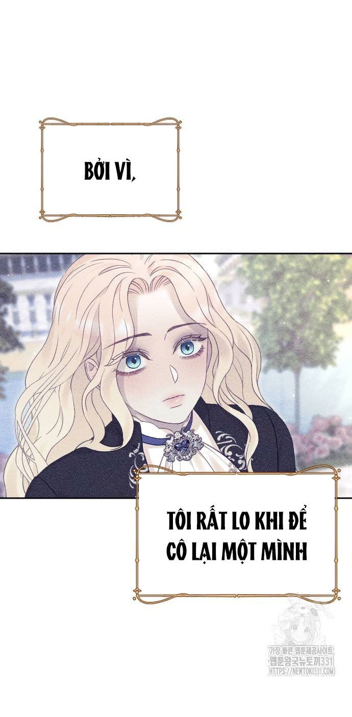 Thuần Hóa Nam Nô Lệ Hắc Hóa Chapter 55.2 - Trang 2