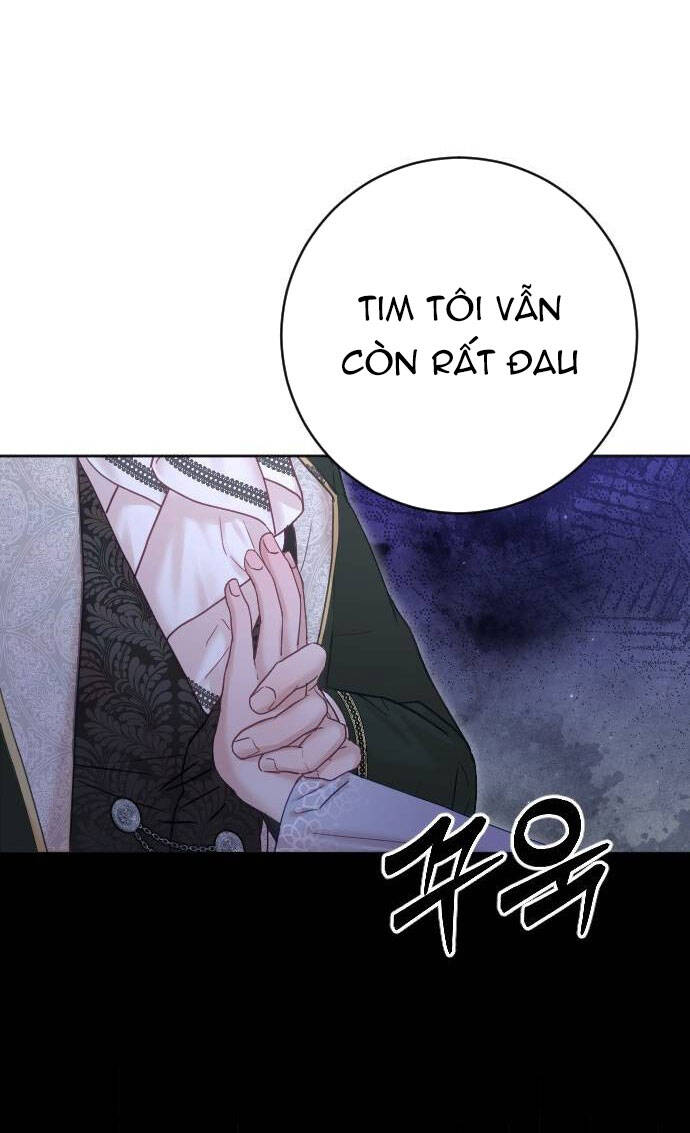 Thuần Hóa Nam Nô Lệ Hắc Hóa Chapter 59.2 - Trang 2