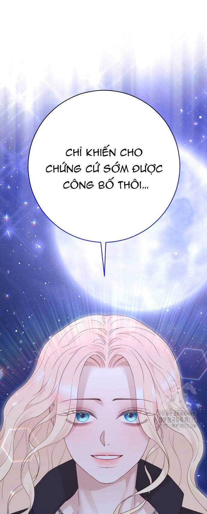 Thuần Hóa Nam Nô Lệ Hắc Hóa Chapter 59.2 - Trang 2