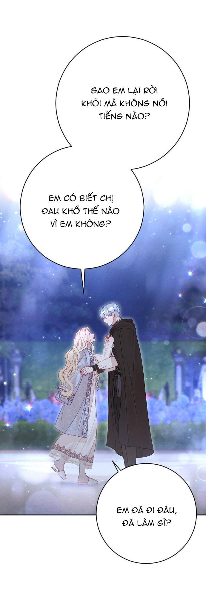 Thuần Hóa Nam Nô Lệ Hắc Hóa Chapter 35.1 - Next Chapter 35.1