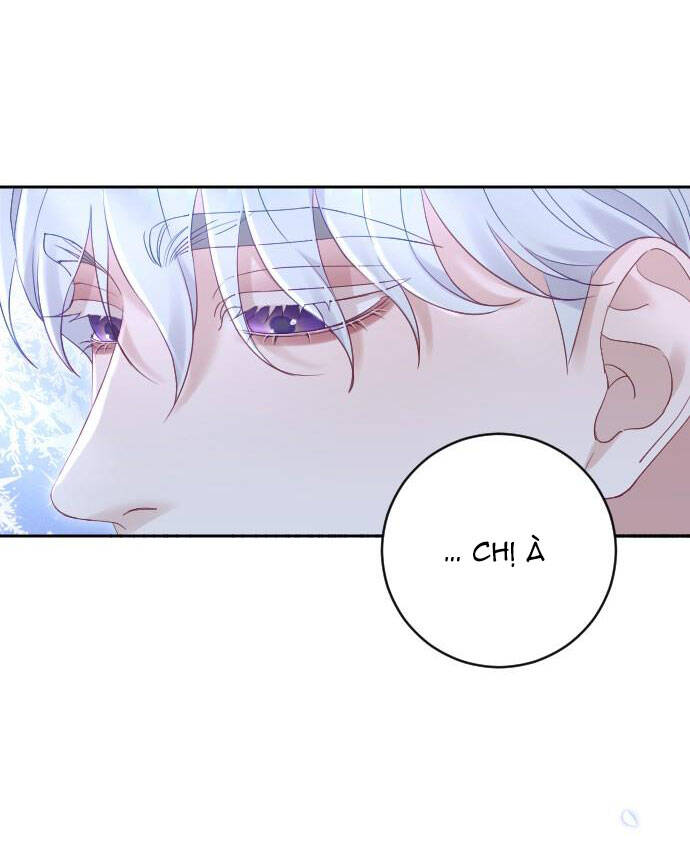 Thuần Hóa Nam Nô Lệ Hắc Hóa Chapter 35.1 - Next Chapter 35.1