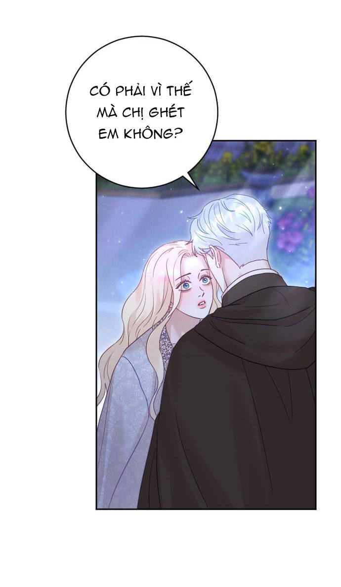 Thuần Hóa Nam Nô Lệ Hắc Hóa Chapter 35.1 - Next Chapter 35.1