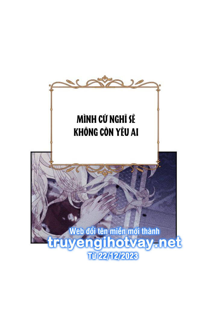 Thuần Hóa Nam Nô Lệ Hắc Hóa Chapter 35.1 - Next Chapter 35.1