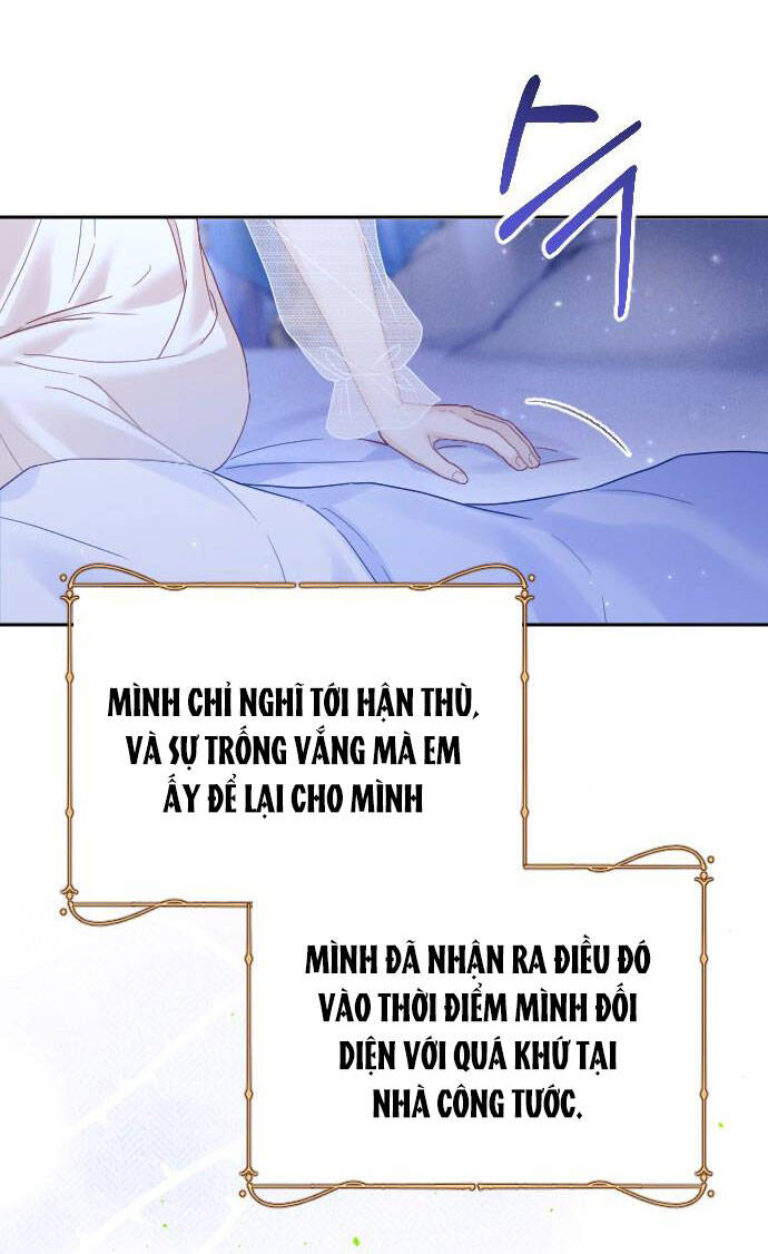 Thuần Hóa Nam Nô Lệ Hắc Hóa Chapter 35.1 - Next Chapter 35.1