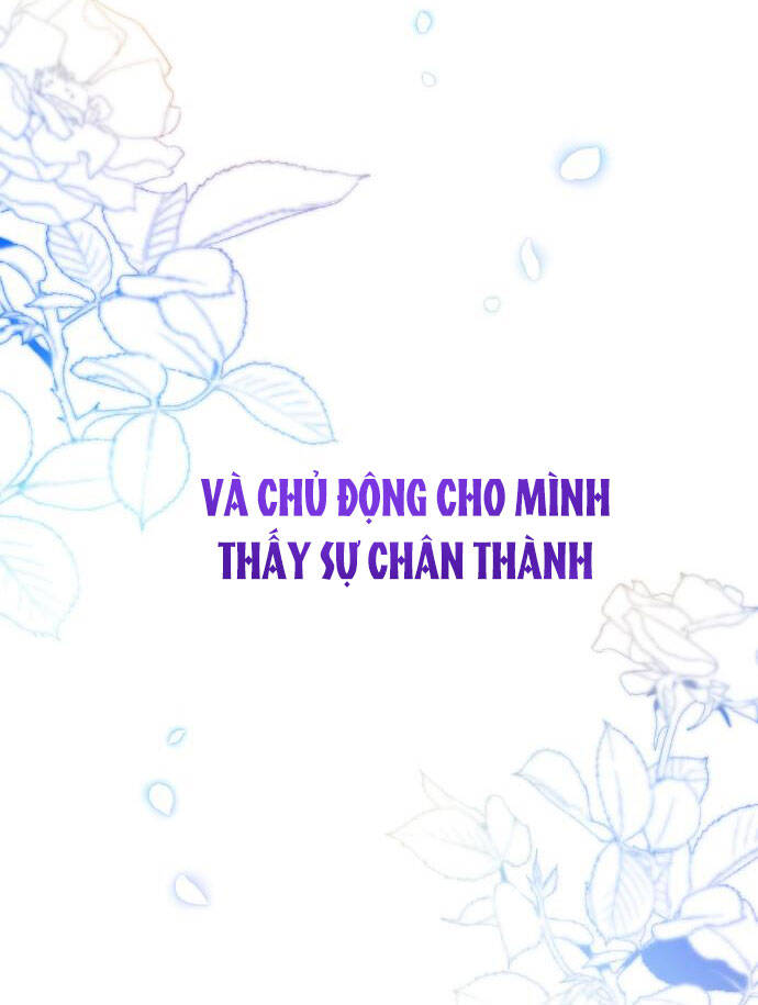 Thuần Hóa Nam Nô Lệ Hắc Hóa Chapter 35.1 - Next Chapter 35.1