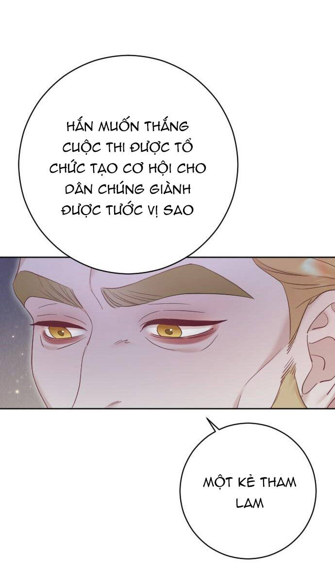 Thuần Hóa Nam Nô Lệ Hắc Hóa Chapter 36.2 - Next Chapter 36.2