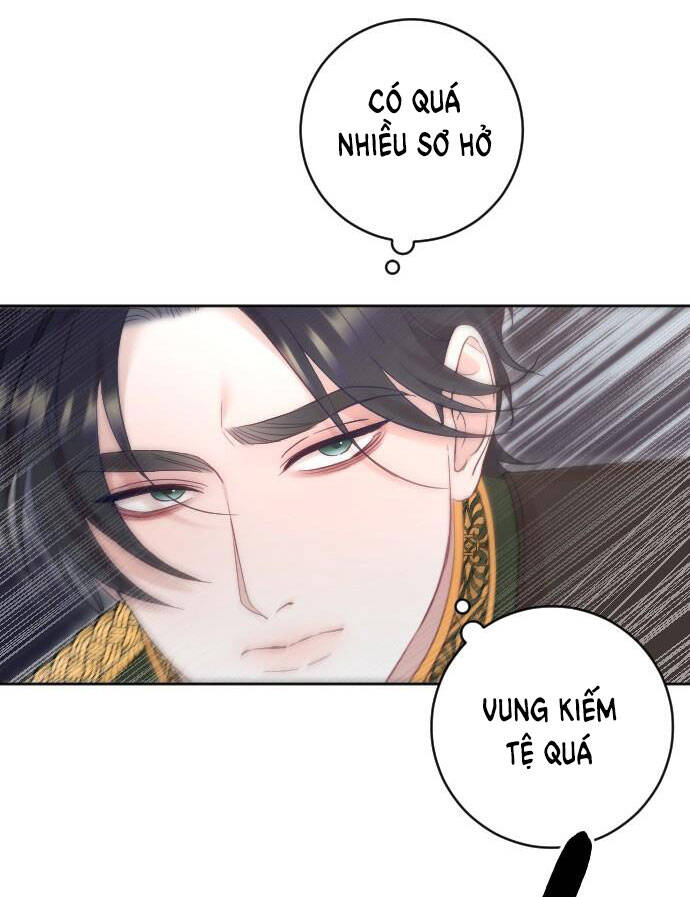 Thuần Hóa Nam Nô Lệ Hắc Hóa Chapter 36.2 - Next Chapter 36.2