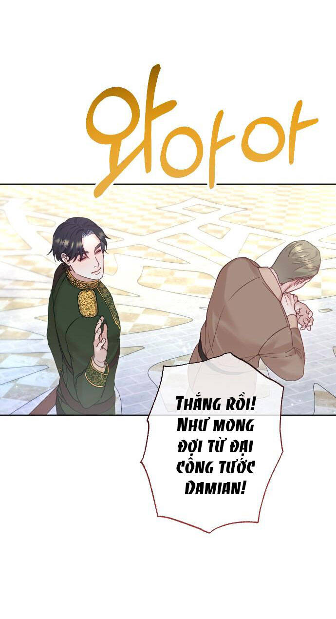 Thuần Hóa Nam Nô Lệ Hắc Hóa Chapter 36.2 - Next Chapter 36.2