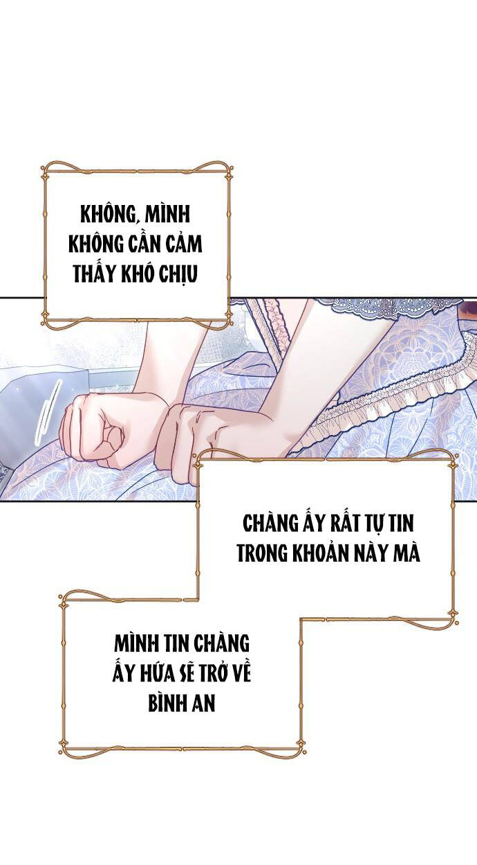 Thuần Hóa Nam Nô Lệ Hắc Hóa Chapter 36.2 - Next Chapter 36.2