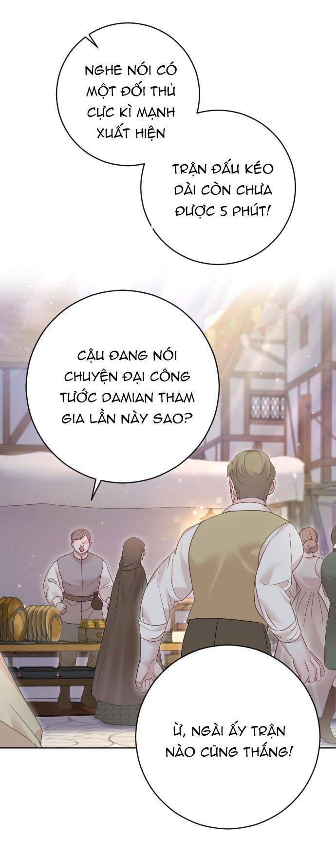 Thuần Hóa Nam Nô Lệ Hắc Hóa Chapter 36.2 - Next Chapter 36.2