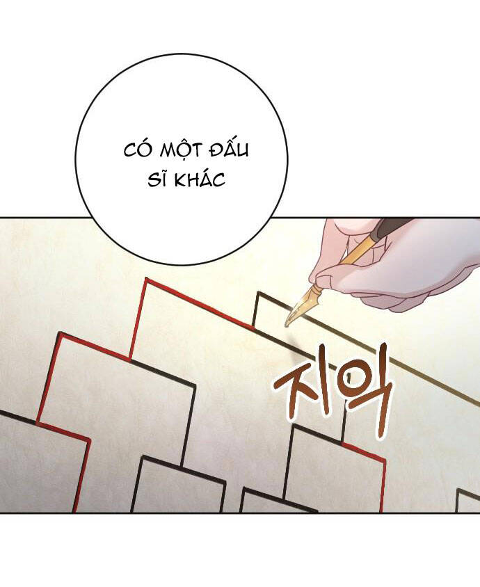 Thuần Hóa Nam Nô Lệ Hắc Hóa Chapter 36.2 - Next Chapter 36.2