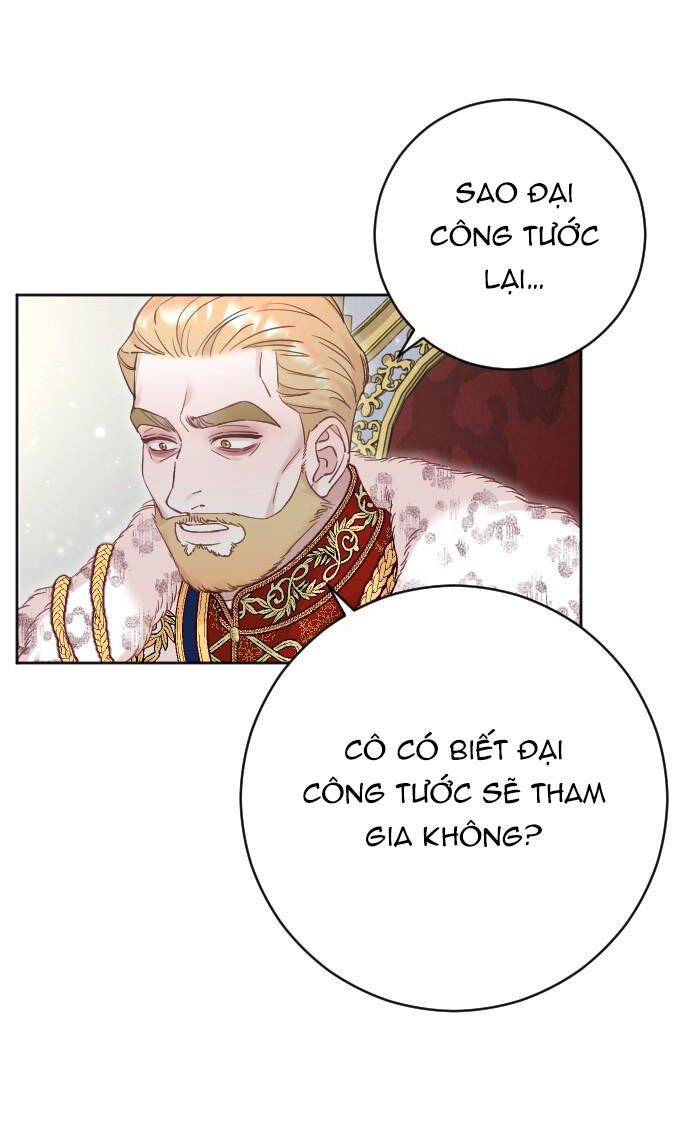 Thuần Hóa Nam Nô Lệ Hắc Hóa Chapter 36.2 - Next Chapter 36.2