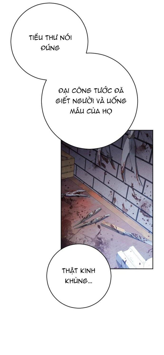 Thuần Hóa Nam Nô Lệ Hắc Hóa Chapter 41.2 - Next Chapter 41.2