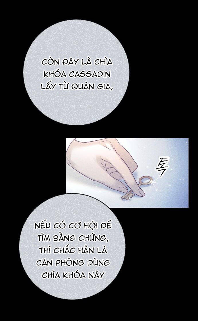 Thuần Hóa Nam Nô Lệ Hắc Hóa Chapter 41.2 - Next Chapter 41.2