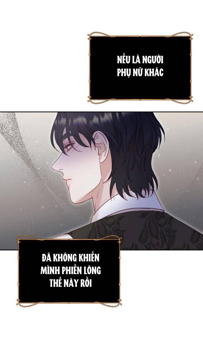 Thuần Hóa Nam Nô Lệ Hắc Hóa Chapter 41.2 - Next Chapter 41.2