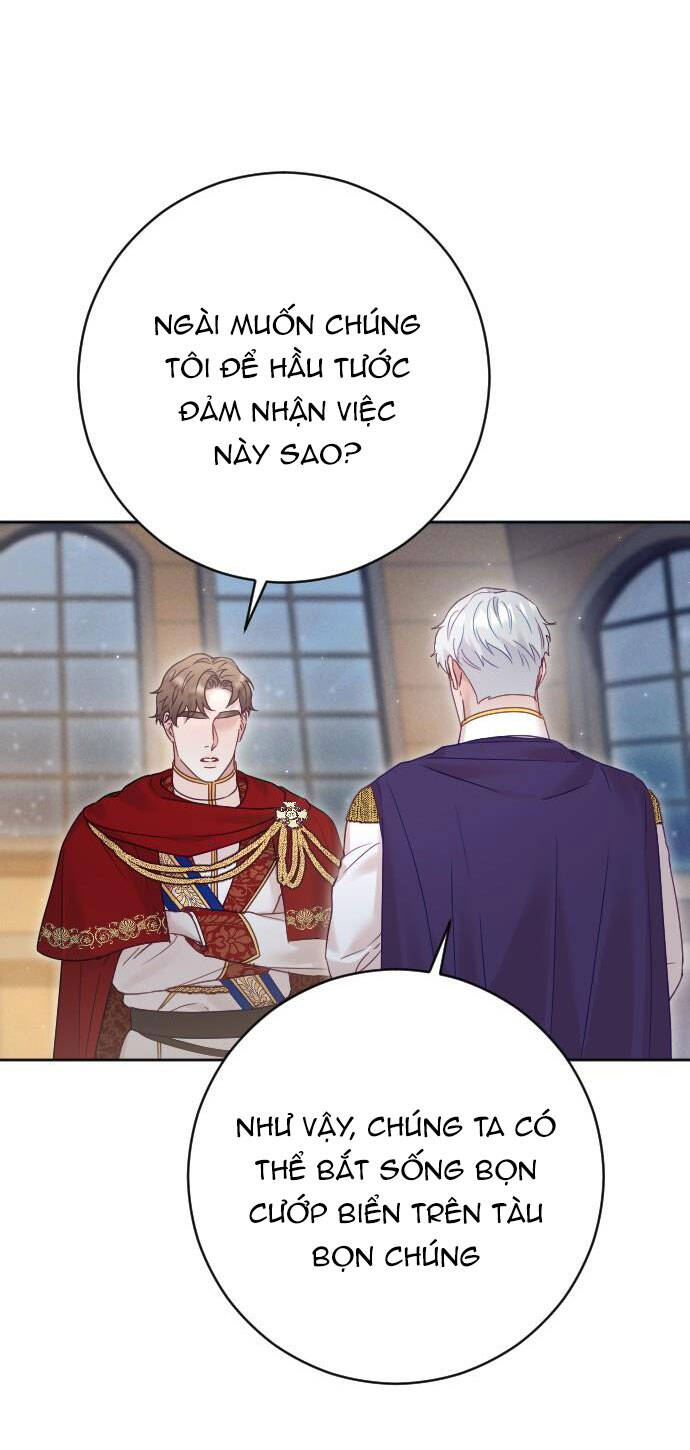 Thuần Hóa Nam Nô Lệ Hắc Hóa Chapter 41.2 - Next Chapter 41.2