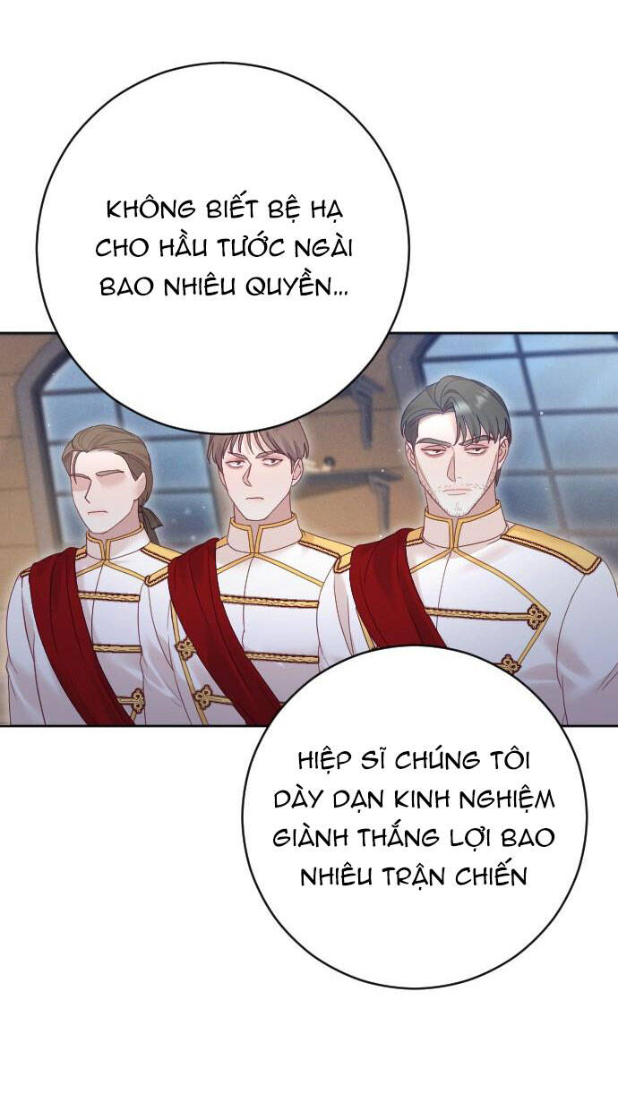 Thuần Hóa Nam Nô Lệ Hắc Hóa Chapter 41.2 - Next Chapter 41.2