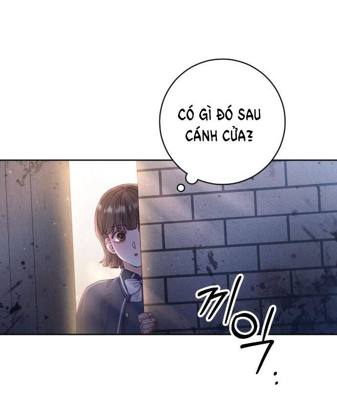 Thuần Hóa Nam Nô Lệ Hắc Hóa Chapter 41.2 - Next Chapter 41.2