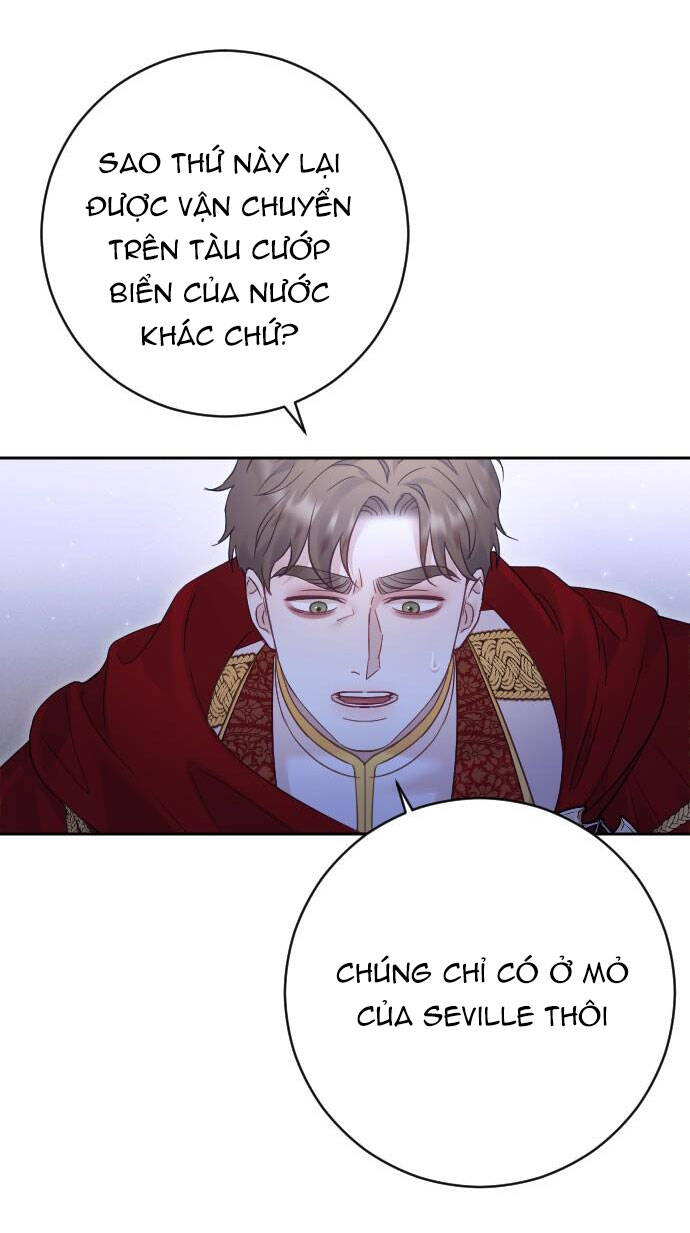 Thuần Hóa Nam Nô Lệ Hắc Hóa Chapter 42.2 - Next Chapter 42.2