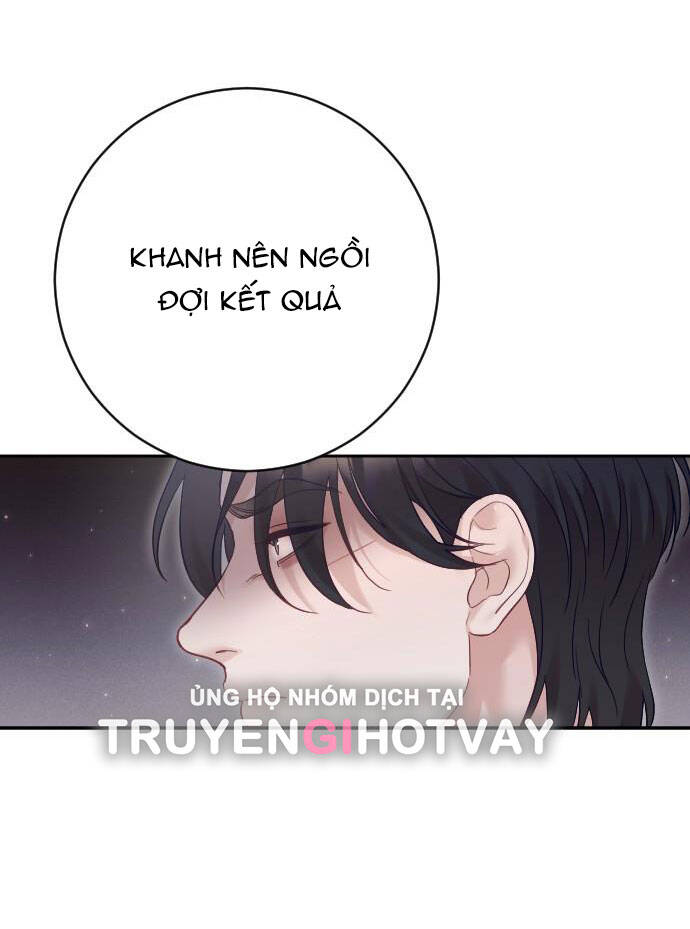 Thuần Hóa Nam Nô Lệ Hắc Hóa Chapter 42.2 - Next Chapter 42.2