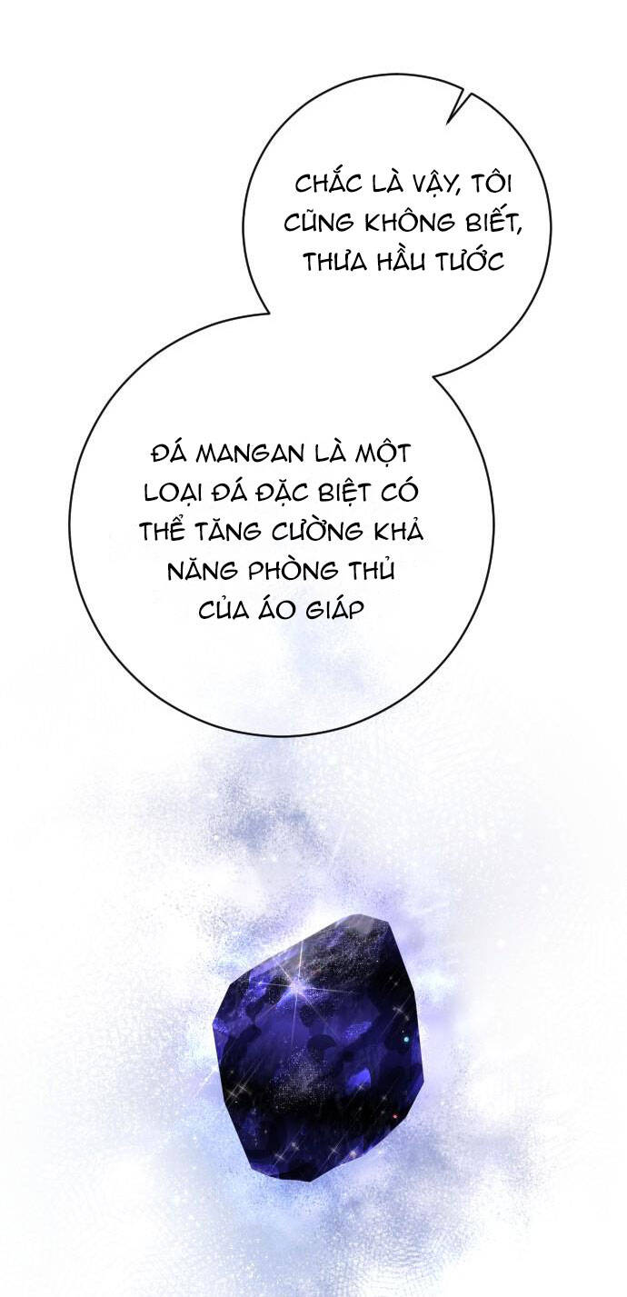 Thuần Hóa Nam Nô Lệ Hắc Hóa Chapter 42.2 - Next Chapter 42.2