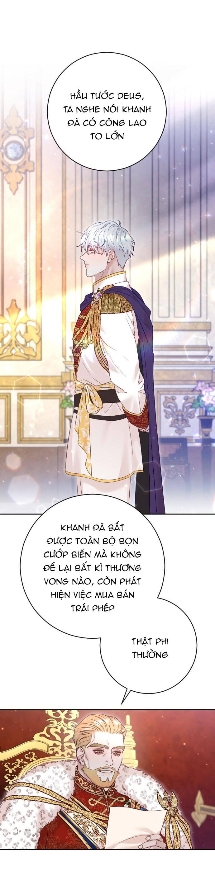 Thuần Hóa Nam Nô Lệ Hắc Hóa Chapter 42.2 - Next Chapter 42.2